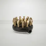 AllPoints Foodservice Parts & Supplies 241070