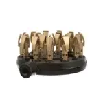 AllPoints Foodservice Parts & Supplies 241070