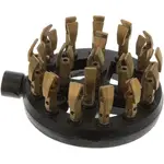 AllPoints Foodservice Parts & Supplies 24-1071