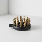 AllPoints Foodservice Parts & Supplies 24-1071