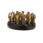 AllPoints Foodservice Parts & Supplies 24-1071