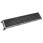 AllPoints Foodservice Parts & Supplies 241072