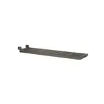 AllPoints Foodservice Parts & Supplies 241072
