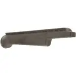 AllPoints Foodservice Parts & Supplies 241074