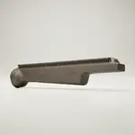 AllPoints Foodservice Parts & Supplies 241074