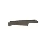 AllPoints Foodservice Parts & Supplies 241074