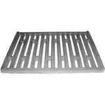 AllPoints Foodservice Parts & Supplies 241076