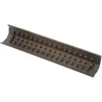 AllPoints Foodservice Parts & Supplies 241078