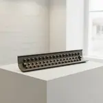 AllPoints Foodservice Parts & Supplies 241078