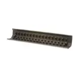 AllPoints Foodservice Parts & Supplies 241078