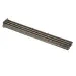 AllPoints Foodservice Parts & Supplies 241080