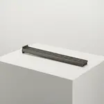 AllPoints Foodservice Parts & Supplies 241080