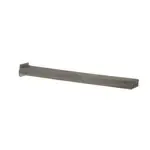 AllPoints Foodservice Parts & Supplies 241080
