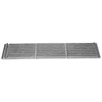 AllPoints Foodservice Parts & Supplies 241081