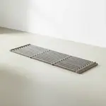 AllPoints Foodservice Parts & Supplies 241081