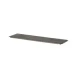 AllPoints Foodservice Parts & Supplies 241081