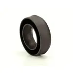 AllPoints Foodservice Parts & Supplies 24-1083