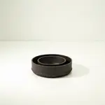 AllPoints Foodservice Parts & Supplies 24-1083