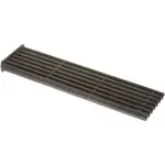 AllPoints Foodservice Parts & Supplies 241086