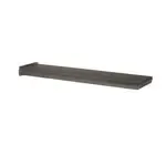 AllPoints Foodservice Parts & Supplies 241086