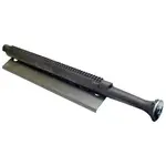 AllPoints Foodservice Parts & Supplies 241088