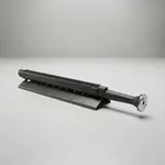 AllPoints Foodservice Parts & Supplies 241088