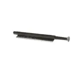 AllPoints Foodservice Parts & Supplies 241088