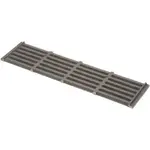 AllPoints Foodservice Parts & Supplies 241089