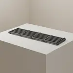 AllPoints Foodservice Parts & Supplies 241089
