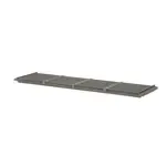 AllPoints Foodservice Parts & Supplies 241089