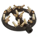AllPoints Foodservice Parts & Supplies 24-1095