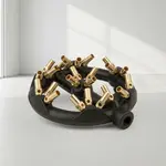 AllPoints Foodservice Parts & Supplies 24-1095