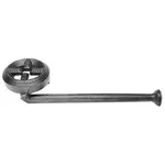 AllPoints Foodservice Parts & Supplies 241097