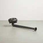 AllPoints Foodservice Parts & Supplies 241097