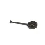 AllPoints Foodservice Parts & Supplies 241097