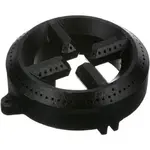 AllPoints Foodservice Parts & Supplies 241098