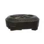 AllPoints Foodservice Parts & Supplies 241098
