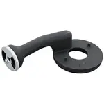 AllPoints Foodservice Parts & Supplies 241100