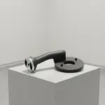 AllPoints Foodservice Parts & Supplies 241100