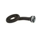 AllPoints Foodservice Parts & Supplies 241100