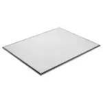AllPoints Foodservice Parts & Supplies 2411006