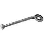 AllPoints Foodservice Parts & Supplies 241101