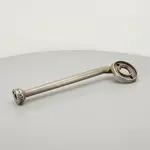 AllPoints Foodservice Parts & Supplies 241101