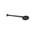 AllPoints Foodservice Parts & Supplies 241101