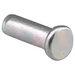 AllPoints Foodservice Parts & Supplies 2411013