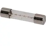 AllPoints Foodservice Parts & Supplies 2411018