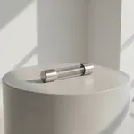 AllPoints Foodservice Parts & Supplies 2411018