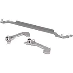 AllPoints Foodservice Parts & Supplies 2411019