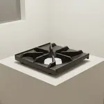 AllPoints Foodservice Parts & Supplies 241102