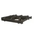 AllPoints Foodservice Parts & Supplies 241102